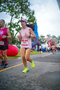 BIB: 
                            <button type="button" onclick="openModal(26550741)" class="btn btn-primary btn-sm float-right btn-popup" data-toggle="modal" data-target=".modal-high-quality">
                        <i class="fas fa-shopping-cart"></i> Add to Cart
                    </button>
                                            <button type="button" onclick="isThisMe(26550741, true)" class="btn btn-success btn-sm float-right btn-popup btn-isme hidden" data-toggle="tooltip" data-placement="bottom" title="นี่คือรูปของคุณใช่ไหม คลิกที่นี่เพื่อเอาเข้าอัลบั้ม">
                        <i class="fas fa-plus"></i> Add to album
                    </button>
                    <button type="button" onclick="isThisMe(26550741, false)" class="btn btn-warning btn-sm float-right btn-popup btn-isnotme hidden">
                        <i class="fas fa-ban"></i> Remove from album
                    </button>